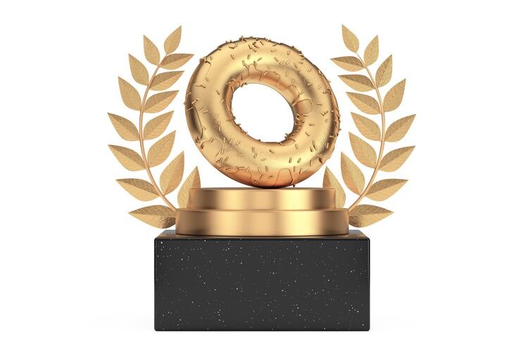 The 2022 Best in Baking recipients pioneering the bakery of the future