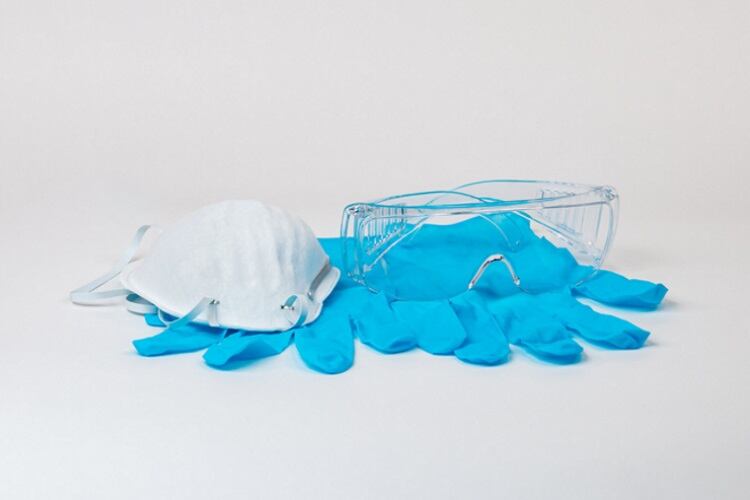 HSE-issues-temporary-guidance-for-bakers-to-cope-with-restricted-dust-mask-supply-due-to-coronavirus.jpg