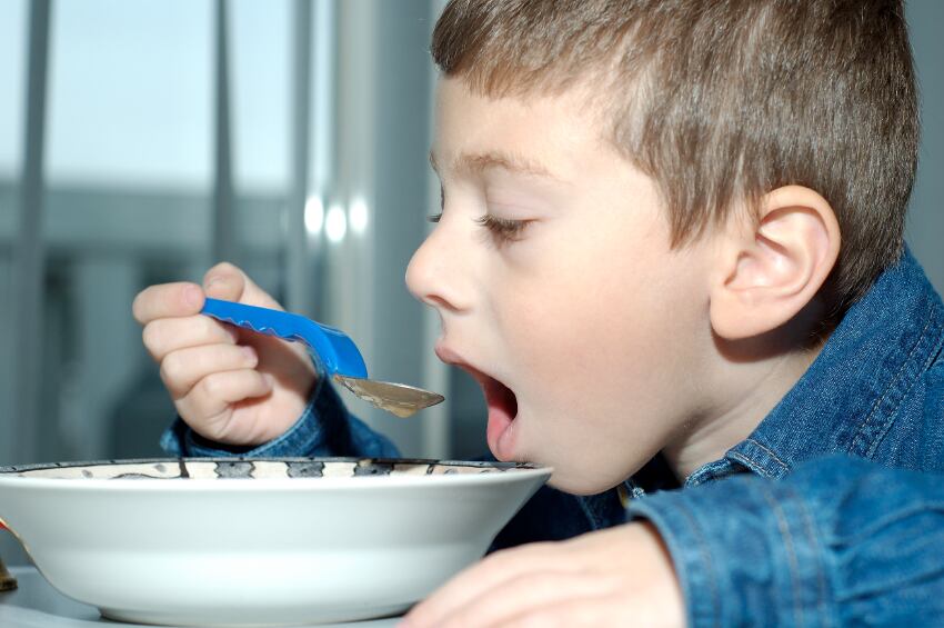 Kids-cereal-marketing-has-been-a-topic-of-heated-discussion-over-the-years.jpg