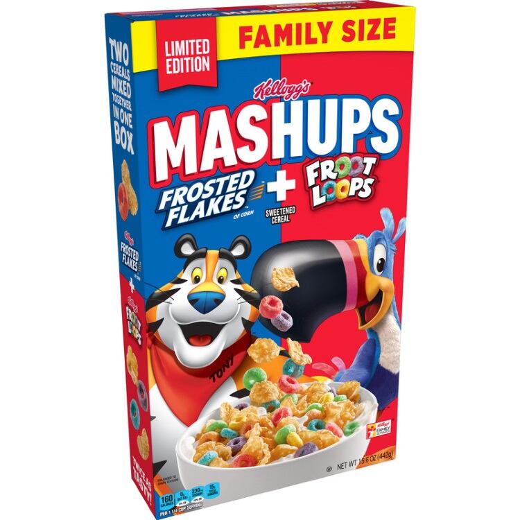 FF_FL_Mash_Up_Angle.jpg