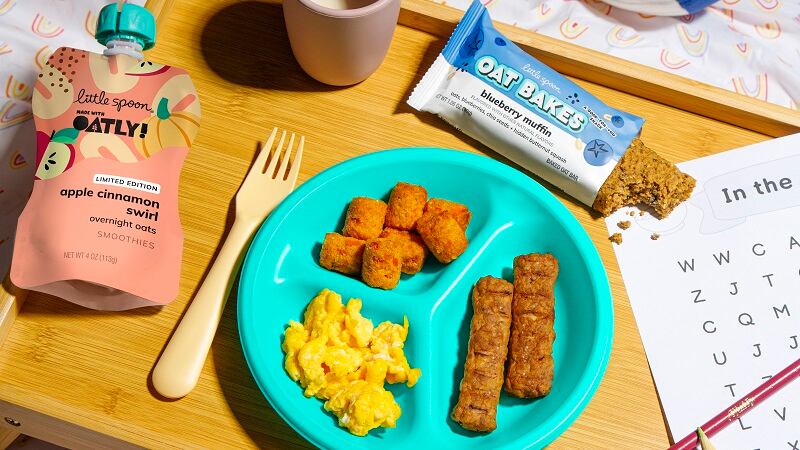 DTC-children-s-food-brand-Little-Spoon-expands-with-breakfast-SKUs-Oatly-collaboration.jpg