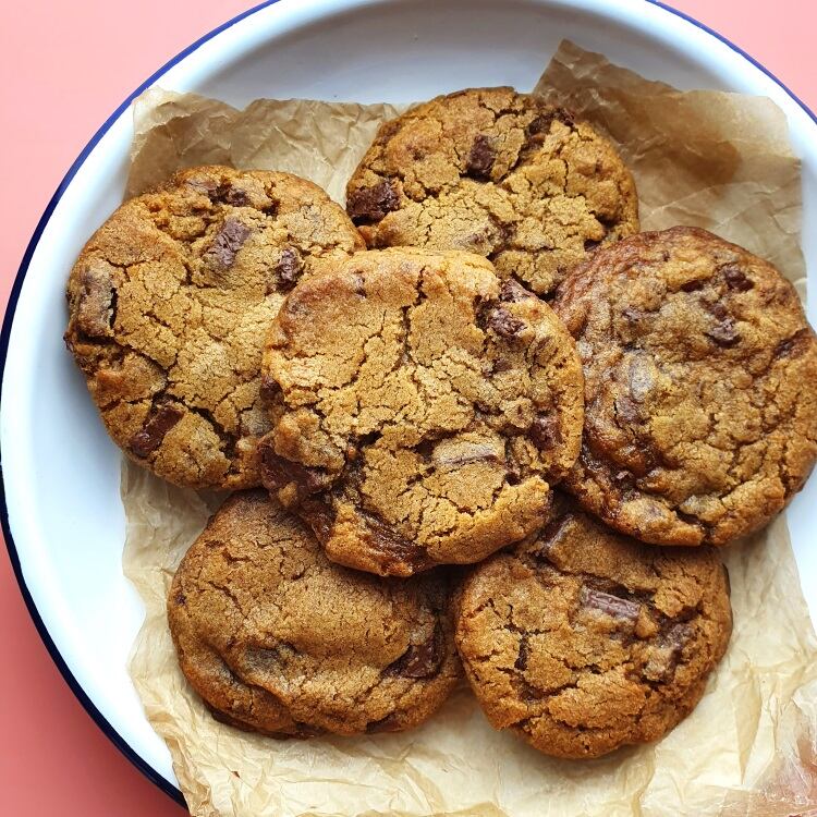 Cookies.jpg
