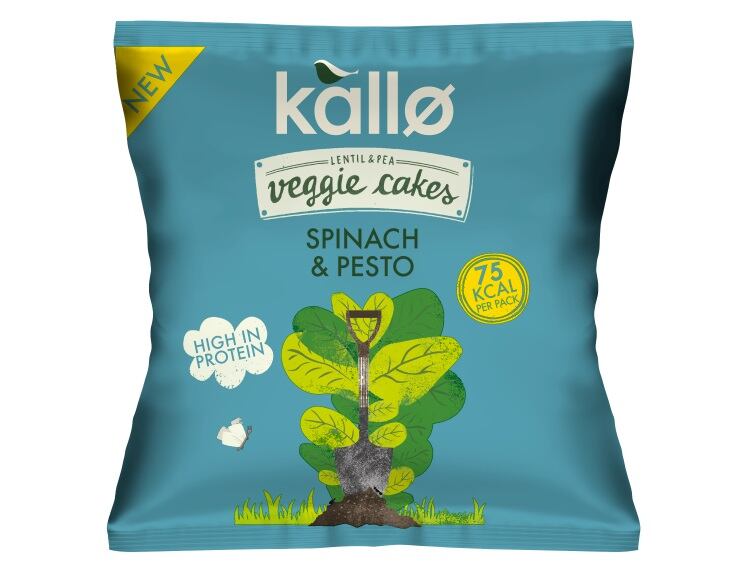Kallo_Spinach_Pesto_Veggie_Cakes_22g_Bag-2.jpg