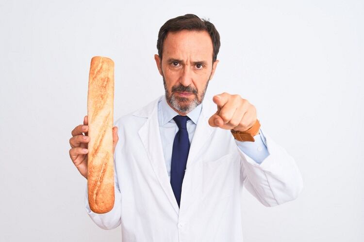 Baking the Future fires up annual search for startups to revolutionise the bakery sector