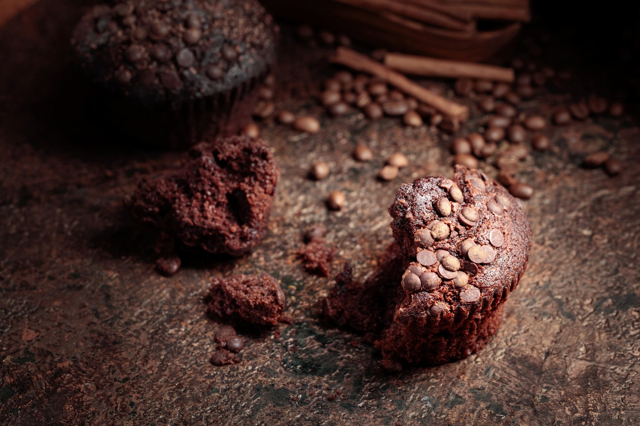 Predictive modelling is changing how bakeries tackle waste