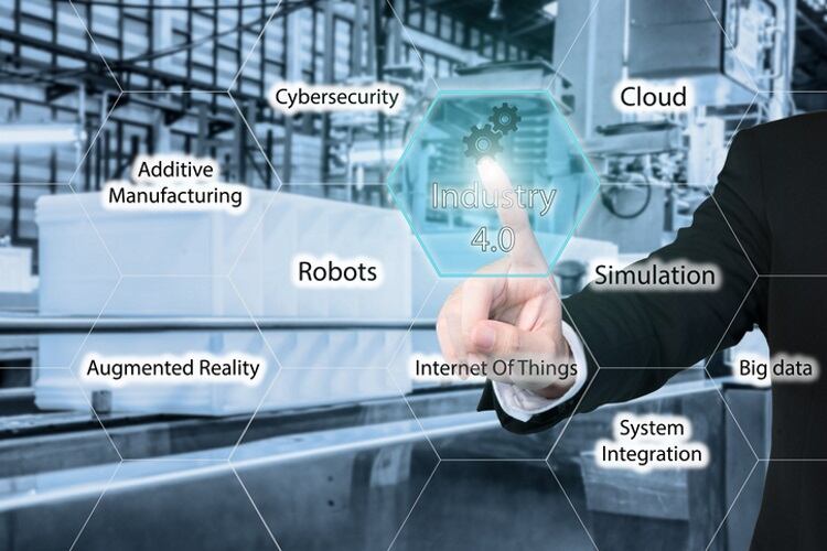Know your active packaging from your smart packaging: UK study sifts through the technologies of tomorrow