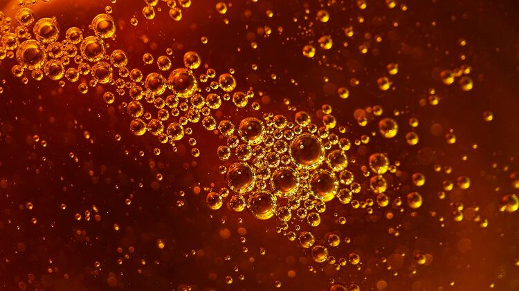 Bunge Loders Croklaan slashes 3-MCPDe to ensure 'smooth transition' to new EU maximum levels 