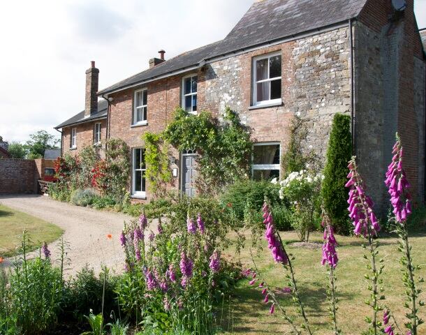 Dorset-BB.jpg