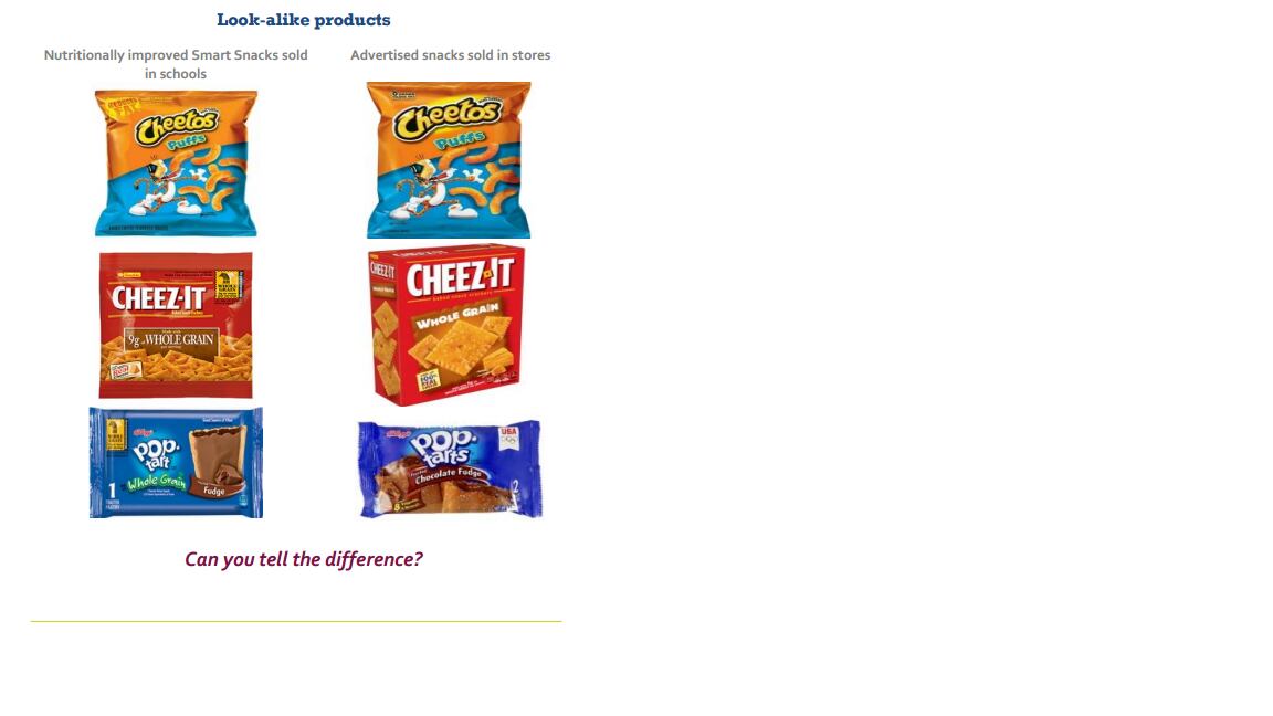 Snack_Facts_products.png