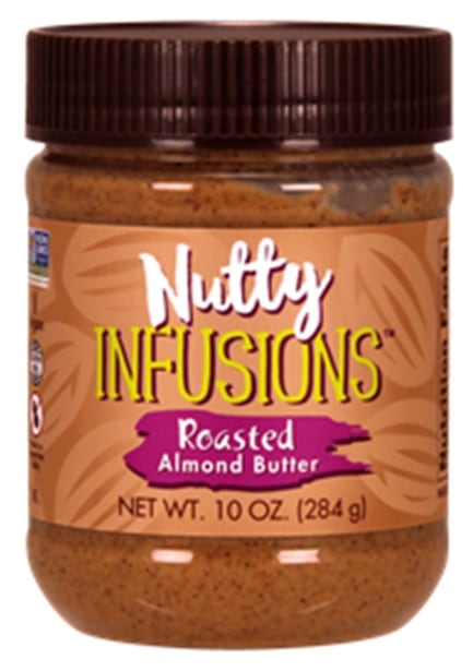 Nutty-Infusions.jpg