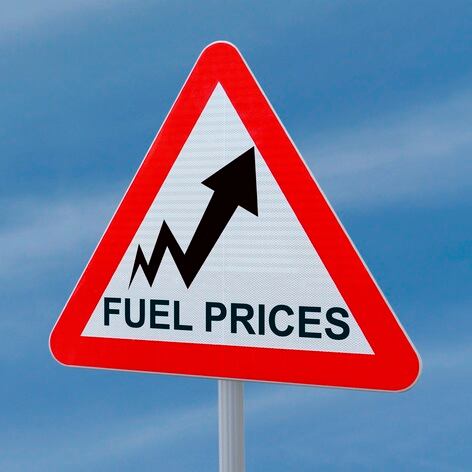 iStock_fuel.jpg