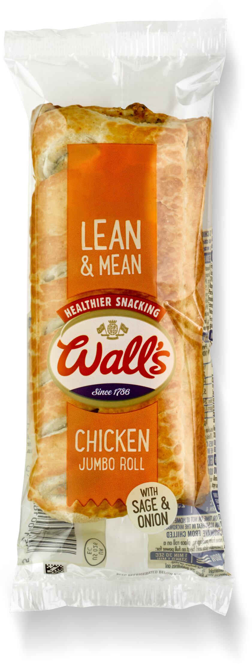 Wall-s-Pastry-Chicken-Jumbo-Roll.jpg