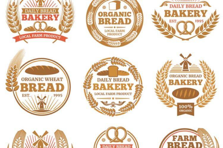 Food as it should be: Ulrick & Short launches clean label, non-GMO, organic functional range for bakery sector