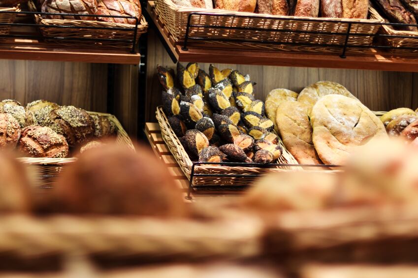 Extending shelf life: Corbion develops clean label, taste neutral preservative 