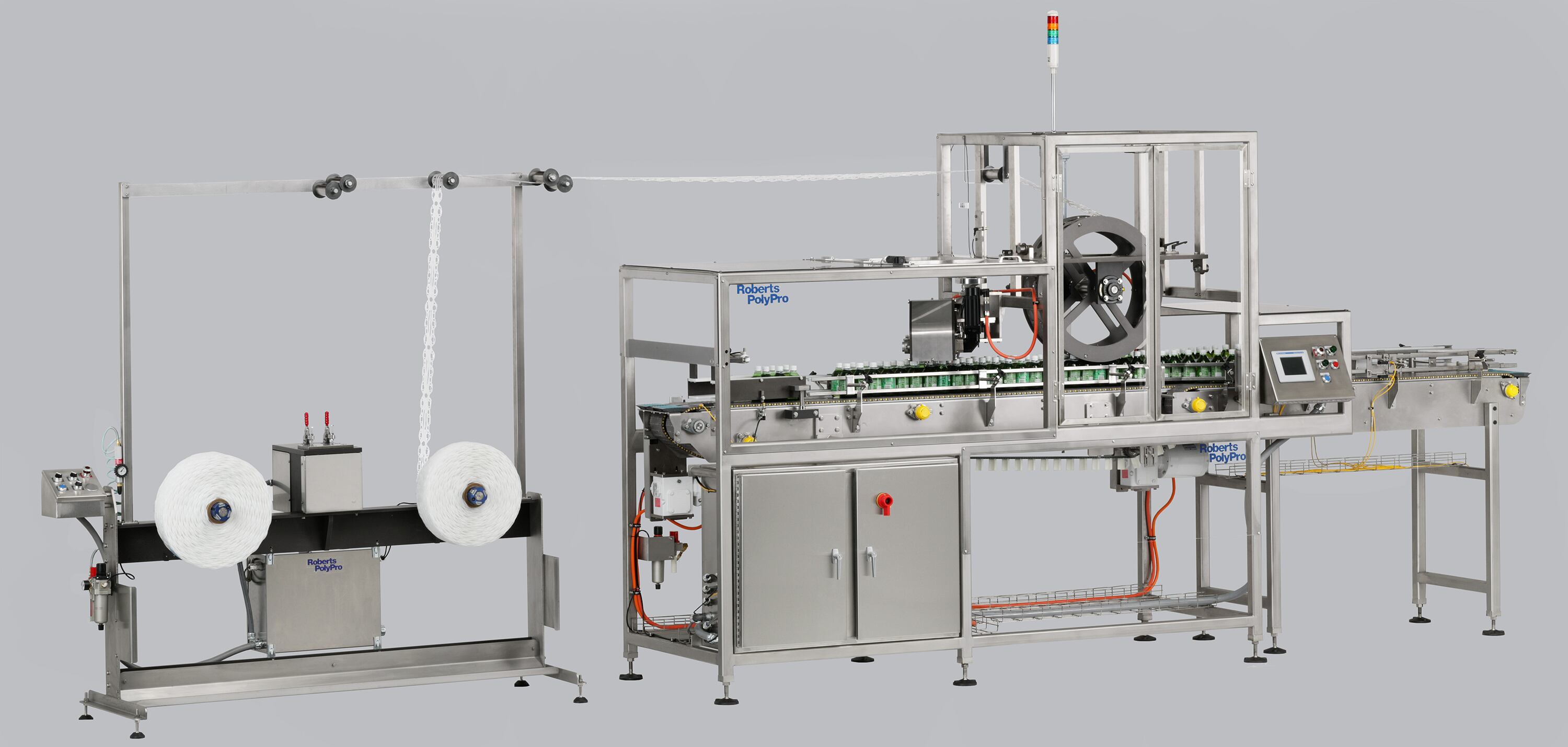 RobertsPolyPro_Conti-9A1B7B.jpg