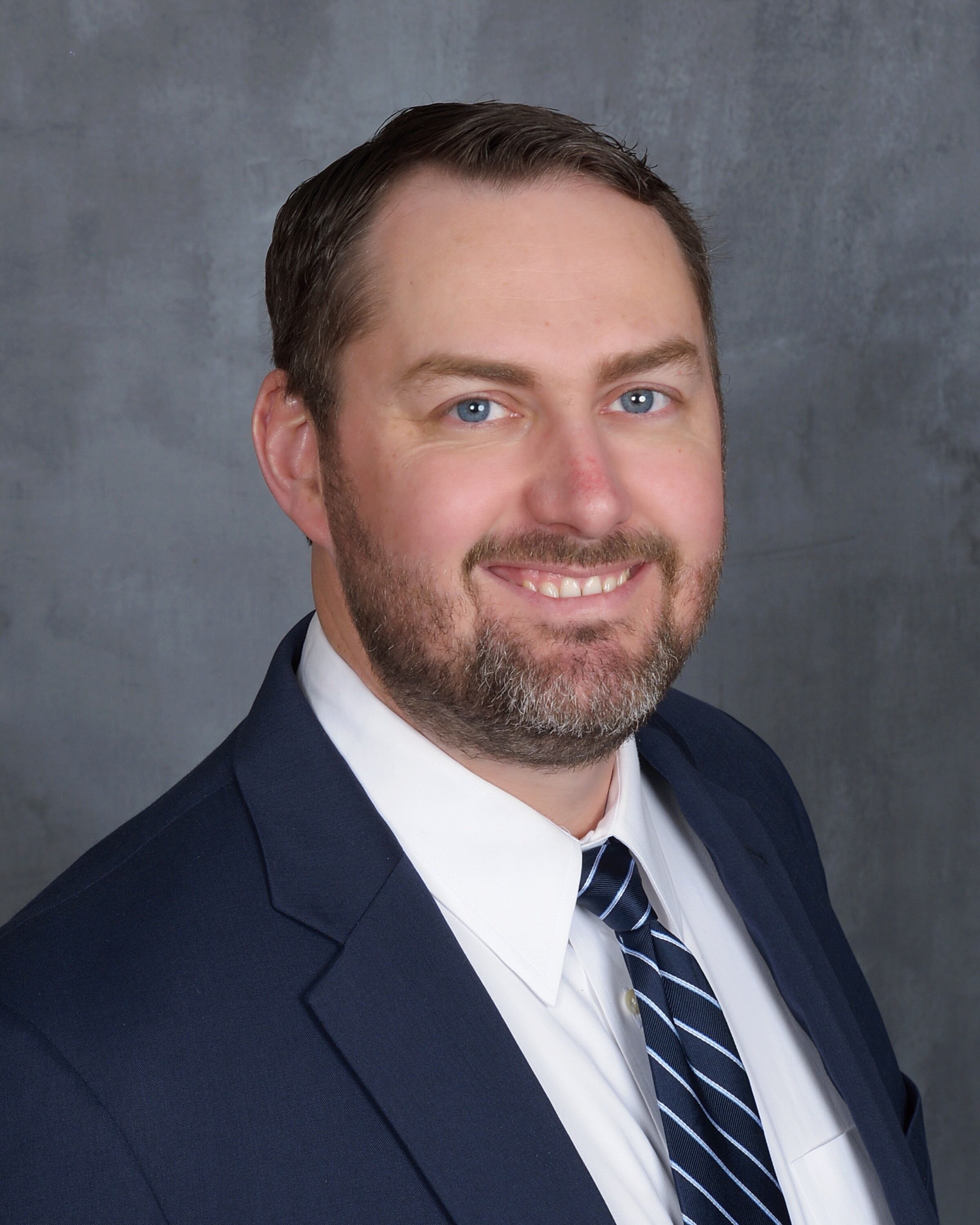 Mark_MacBeath-PerkinElmer.jpg