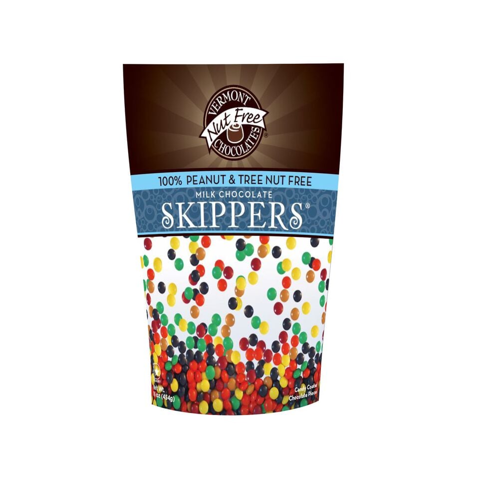 Skippers.jpg