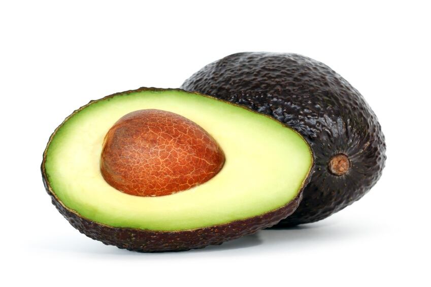 Avocado.jpg