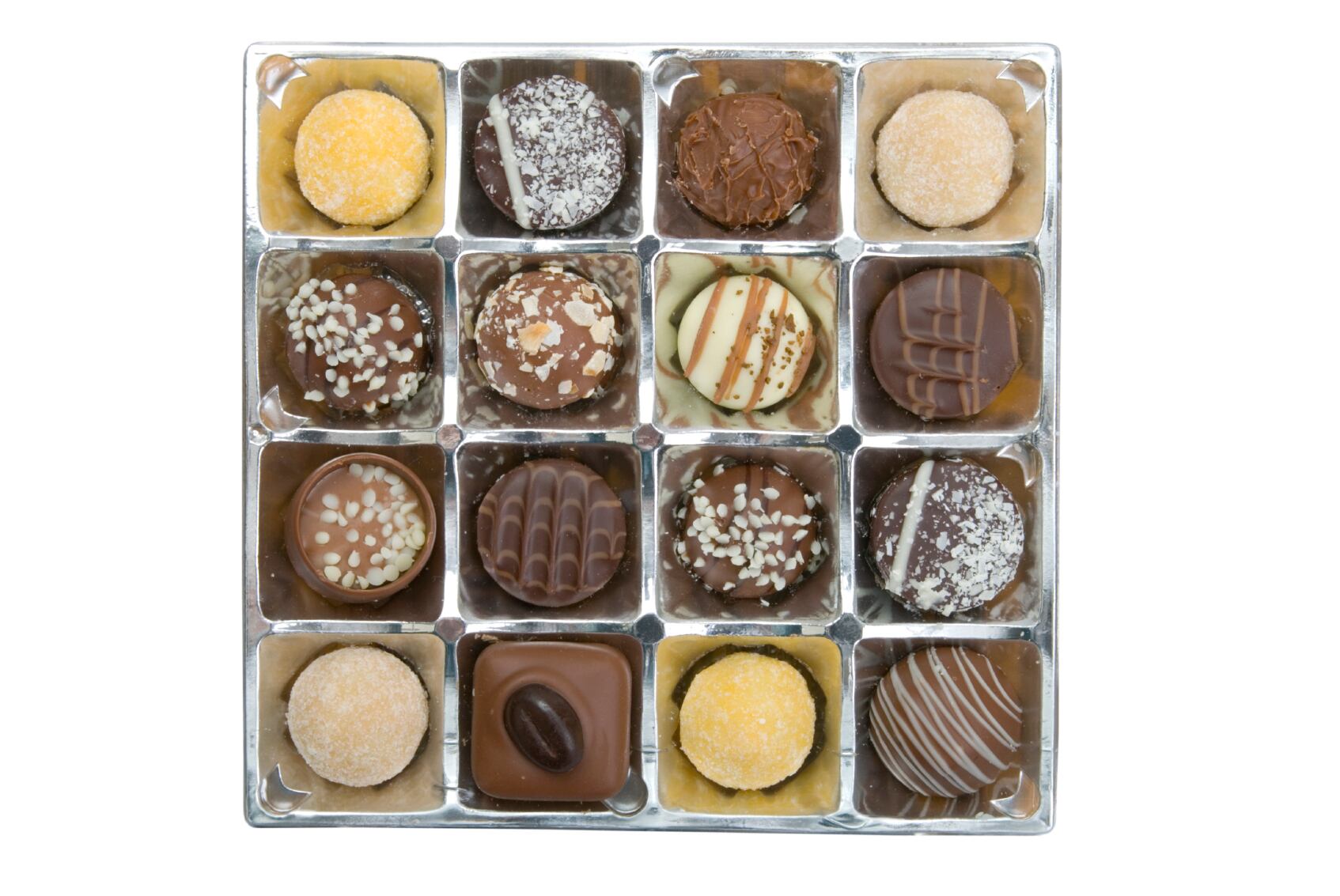 FANUC_The-new-M-2iA-food-grade-IP69K-system-improves-food-safety-and-hygiene-when-packing-unpackaged-or-raw-food-into-trays.jpg
