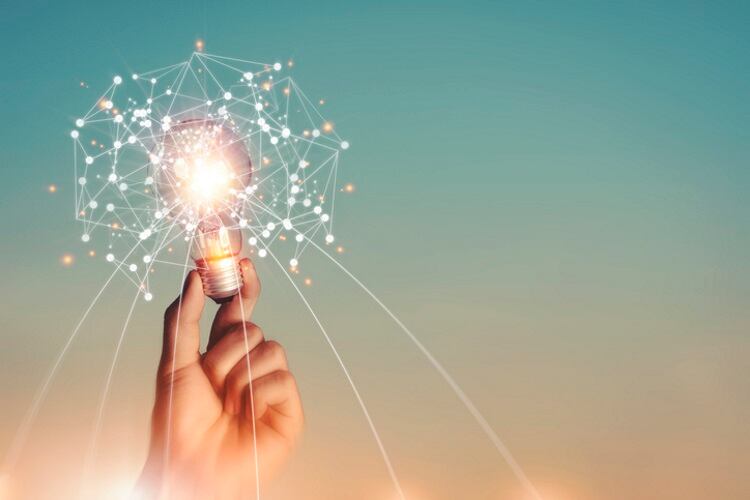 Barilla’s 4th annual incubator now open to startups hungry to make an impact
