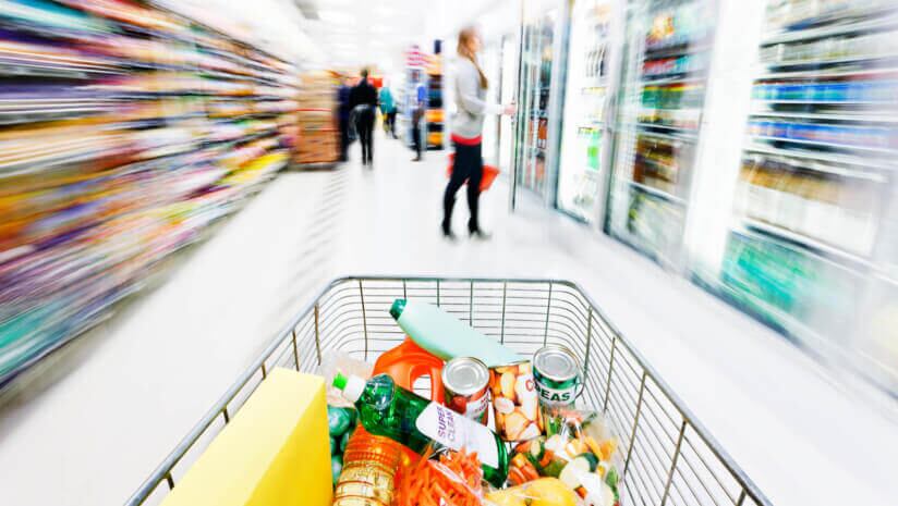 How-can-brands-retailers-align-with-consumers-mental-energy-around-food.jpg