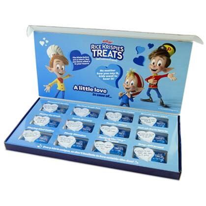 Rice-Krispies-Treats.jpg