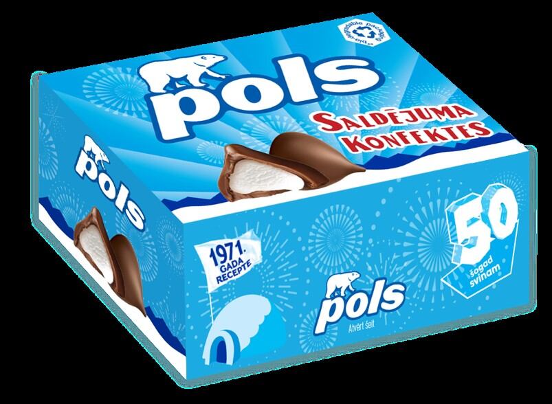 Pols.jpg