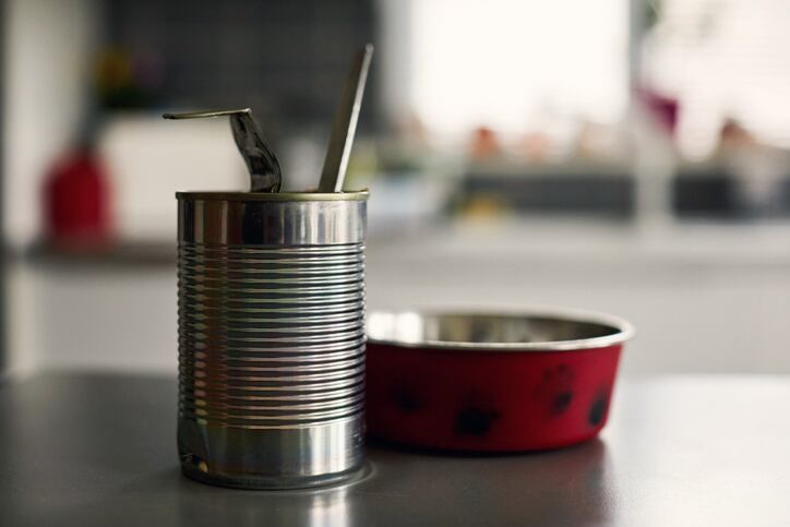 EFSA-poised-to-slash-daily-exposure-limits-for-bisphenol-A-as-EU-court-confirms-it-as-substance-of-very-high-concern.jpg