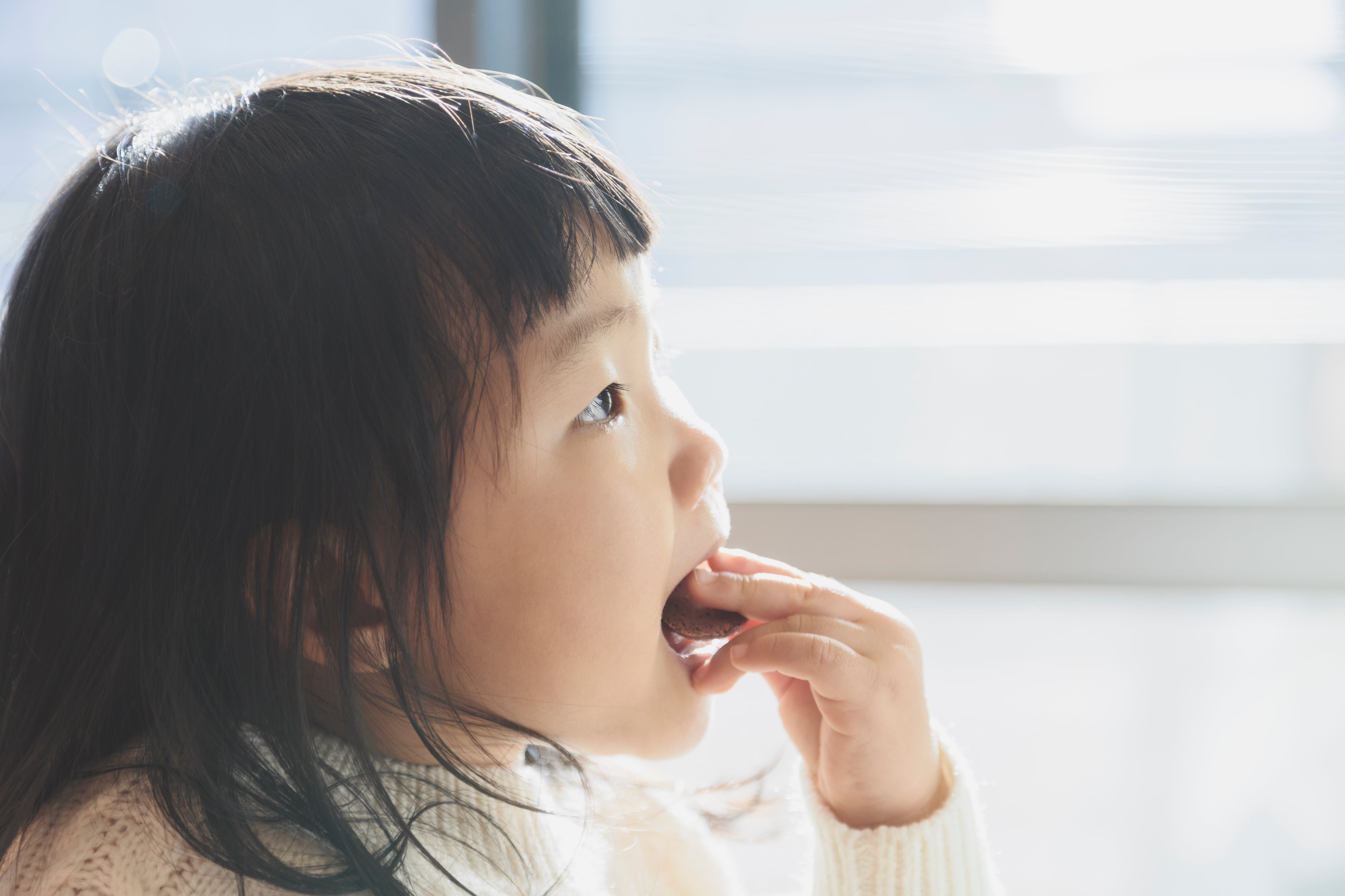 Heavy metals in crisps and cookies: What every bakery and snack producer should know