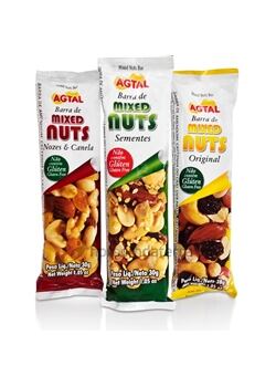 barra-de-mixed-nuts-agtal-caixa-com-12-unidades-de-30g.jpg