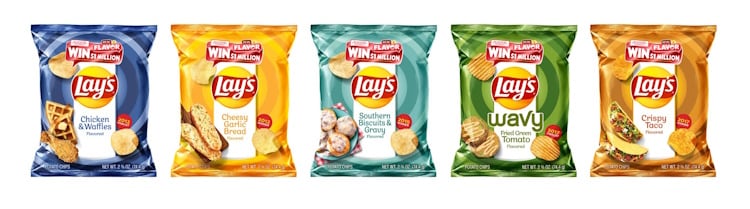 Lay-s-Do-Us-a-Flavor-Returning_Flavors_Lineup.jpg