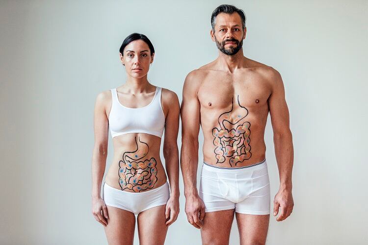 Gut health watch: The latest on gut health in food and beverage