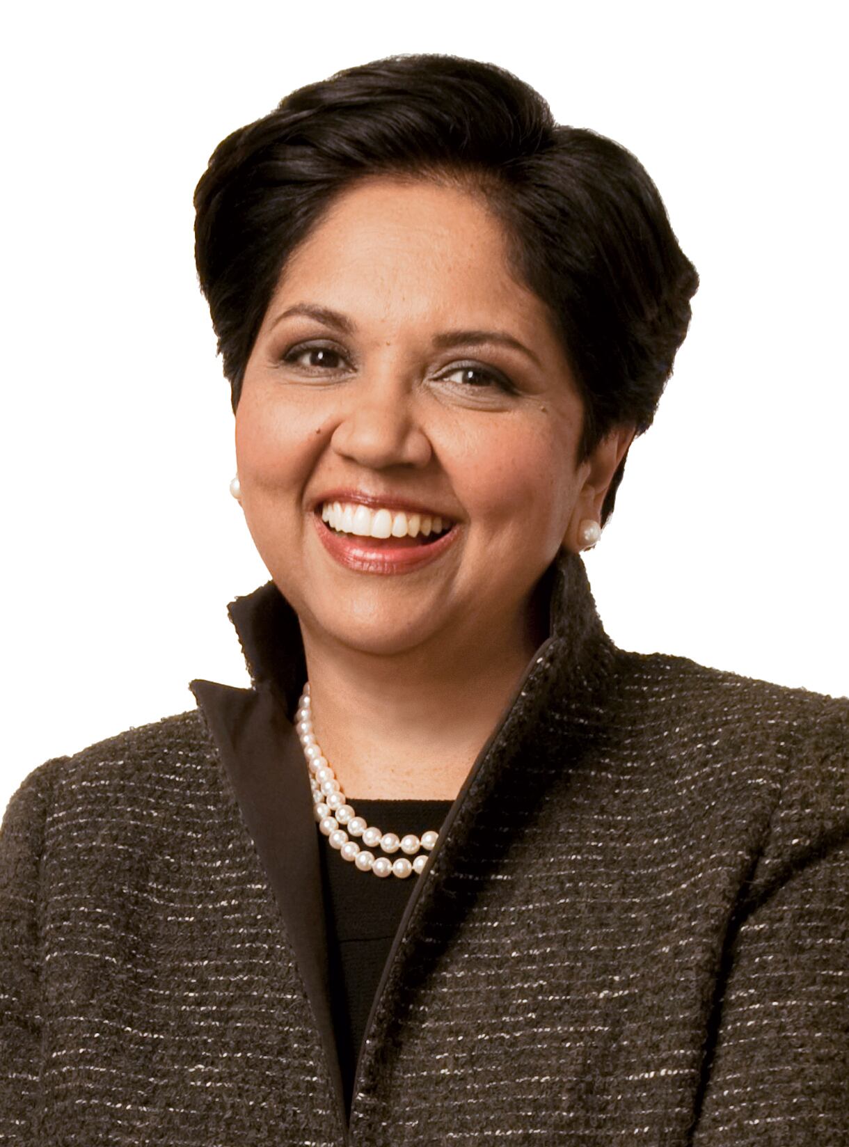 Indra-Nooyi-chairman-and-CEO-of-PepsiCo-spoke-to-analysts-in-the-Q2-earnings-call.jpg