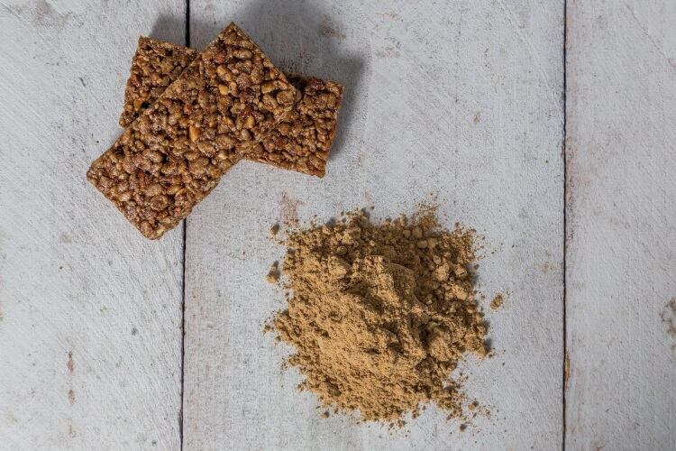 2_ipa_bars_and_supergrain_flour_overhead.jpg