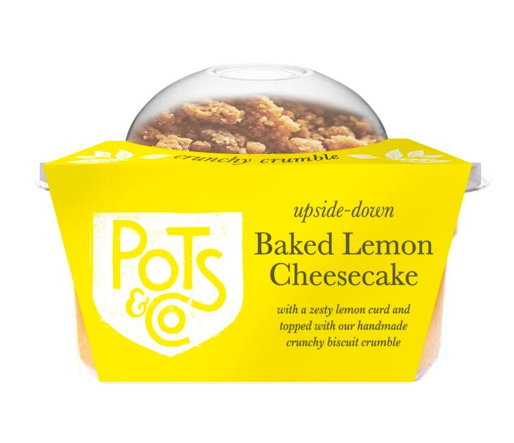 baked_lemon_cheesecake.jpg