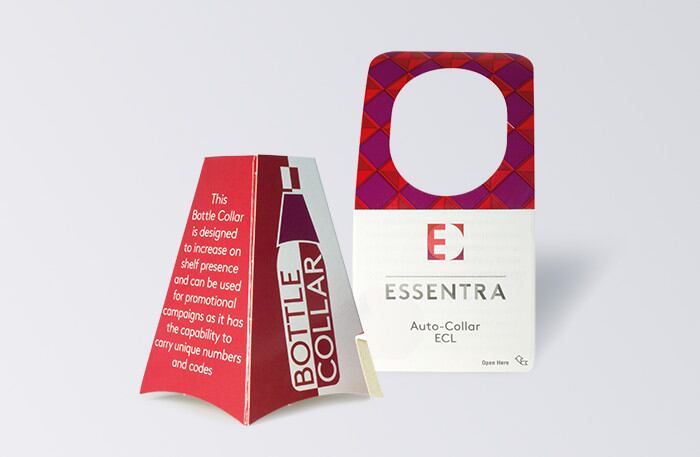pic_ess_bottle-collar.jpg