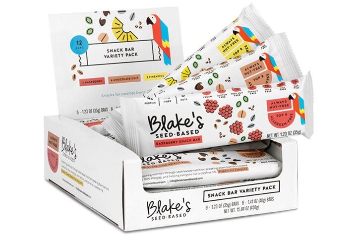 Blakes.jpg