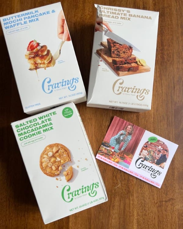 Cravings-by-Chrissy-Teigin-baking-mixes.jpg