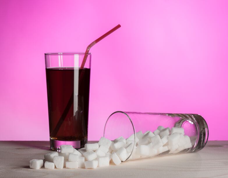 sugar-in-drinks-DundStock.jpg