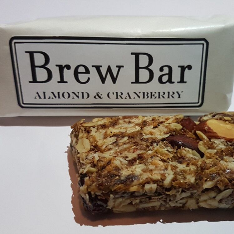 brewbar.jpg