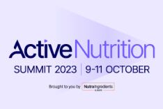 Active-Nutrition-Summit-2023.png