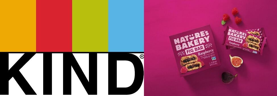 KIND-acquires-fig-bar-brand-Nature-s-Bakery.jpg