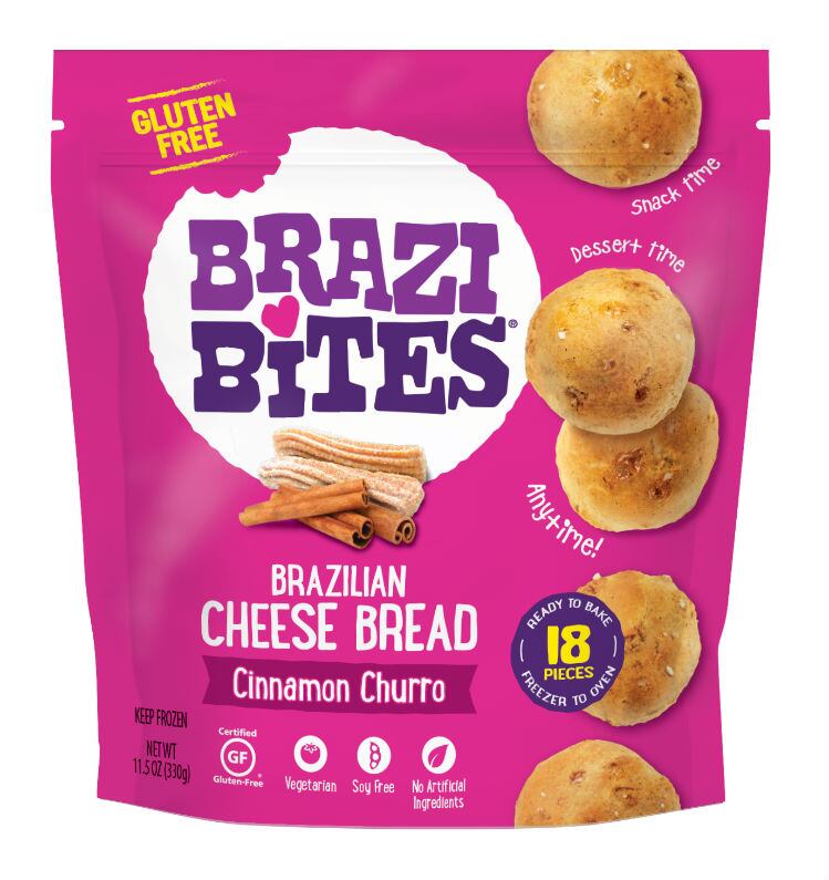 RNDR-BraziBites_Retail_Pouch_Churro_HIGH-RES.jpg