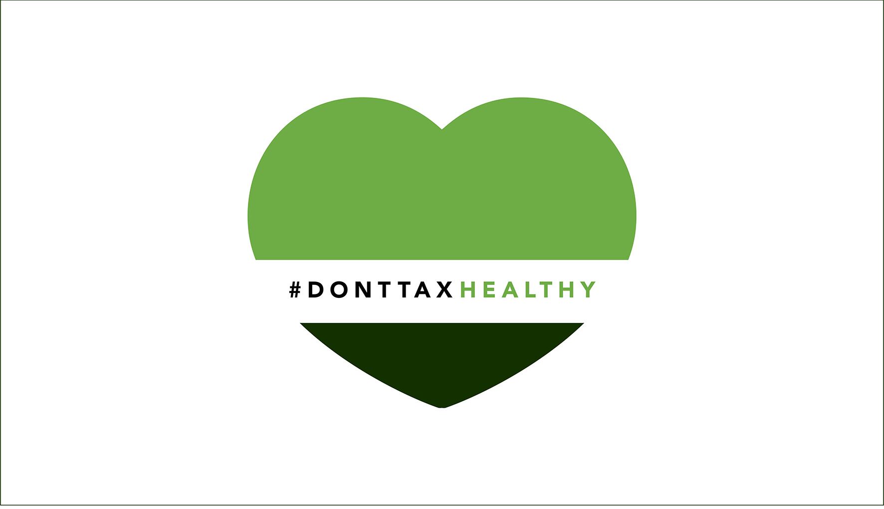 Don-t-Tax-Healthy_Final-15-x-10-cm.jpg
