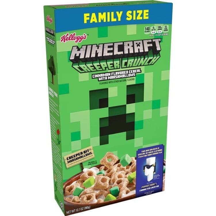 Kellogg_Minecraft_Creeper_Crunch.jpg