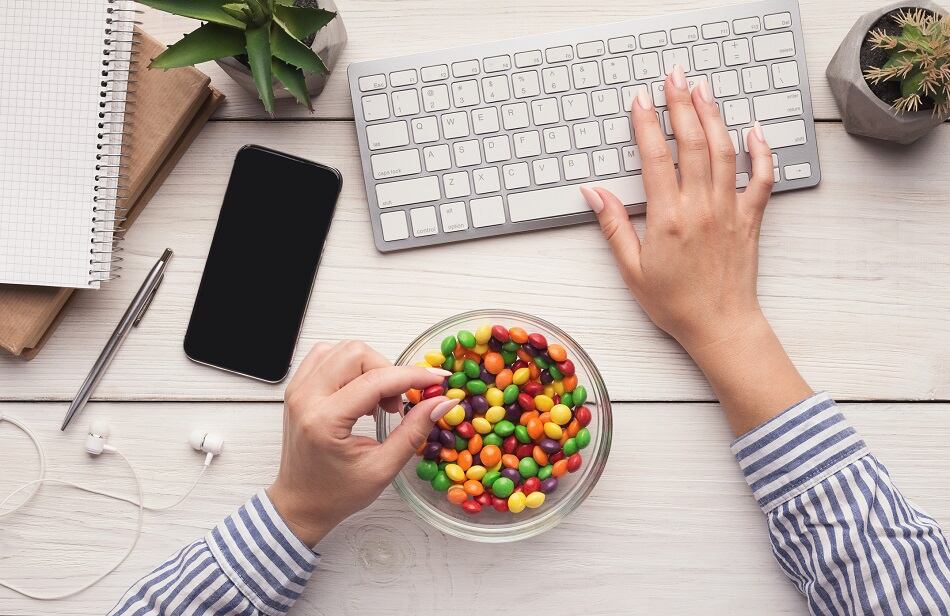 Chocolate-cereal-and-snack-brands-rank-among-Morning-Consult-s-50-Most-Loved-Brands-list.jpg