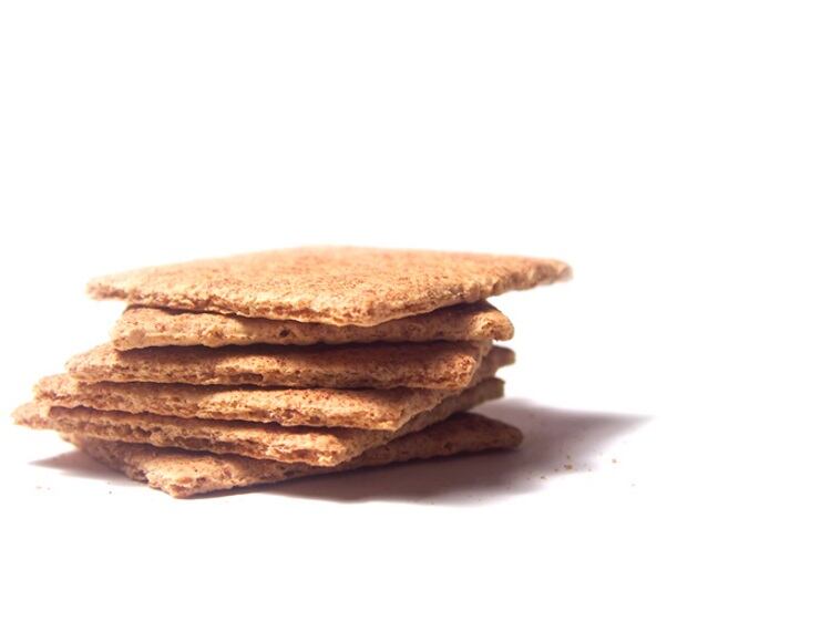Graham-crackers-drflet.jpg