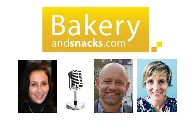 Clean-label-and-allergen-free-Cargill-s-lecithins-on-point-to-answer-bakery-consumer-demand.jpg