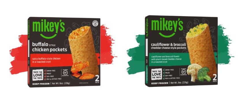 Mikeys.jpg