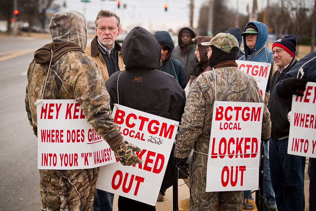 The-BCTGM-says-the-final-matters-are-not-suitable-for-the-bargaining-table.jpg